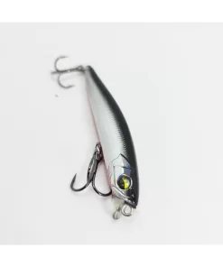 Lrf Avı , 9.5 gram 7.5 Cm Göz Alıcı Sahte Balık, Rapala Ile Balık Avı - Pro Sahte Balıklar