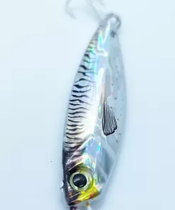 60 Gram Gerçekçi Gözler, Gerçekli Göz Alıcı Parlaklık