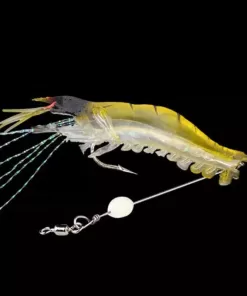 Mısır Kokulu - Silikon Mısırlar - Sazan Avcısı Kokulu Mısır - Balık Yemi