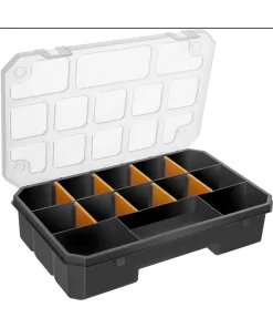 Balık Malzeme ve Rapala, Jig Kutusu