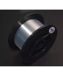 0.20 mm Monofilament Naylon Olta * Balık Misinası 150 MT