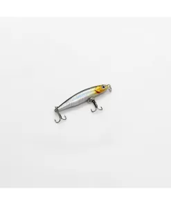 Mini LRF Avcısı, Parlak Hamsi Görünümlü Avcı Maket Balık